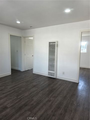 7031 Pickering D, Whittier, CA 90602