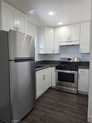 7031 Pickering D, Whittier, CA 90602