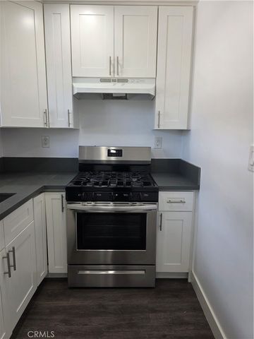 7031 Pickering D, Whittier, CA 90602