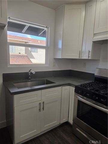 7031 Pickering D, Whittier, CA 90602