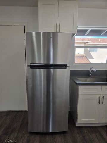 7031 Pickering D, Whittier, CA 90602