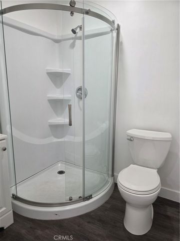 7031 Pickering D, Whittier, CA 90602