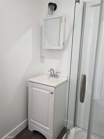 7031 Pickering D, Whittier, CA 90602