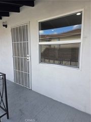 7031 Pickering D, Whittier, CA 90602