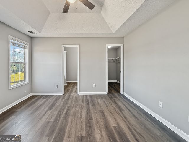 231 Ferguson Avenue, Locust Grove, GA 30248