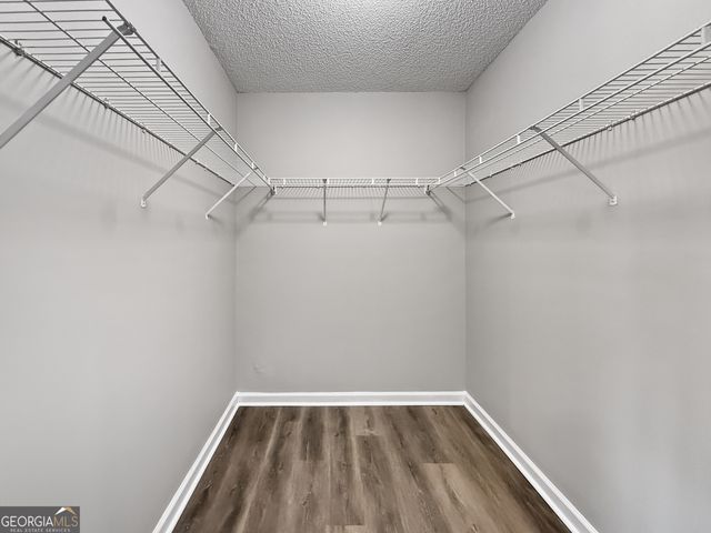 231 Ferguson Avenue, Locust Grove, GA 30248