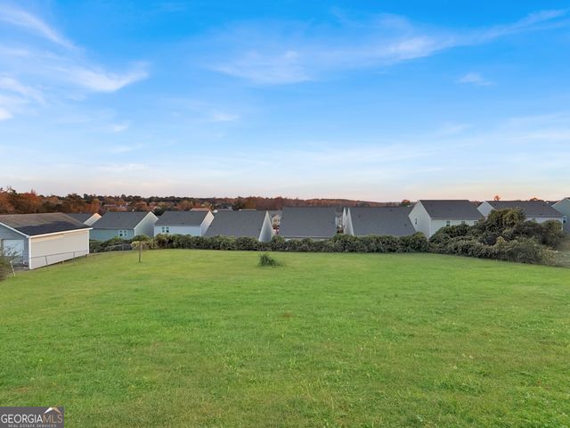 231 Ferguson Avenue, Locust Grove, GA 30248