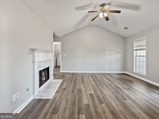 231 Ferguson Avenue, Locust Grove, GA 30248