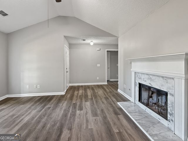 231 Ferguson Avenue, Locust Grove, GA 30248