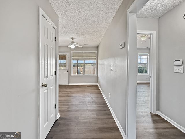 231 Ferguson Avenue, Locust Grove, GA 30248