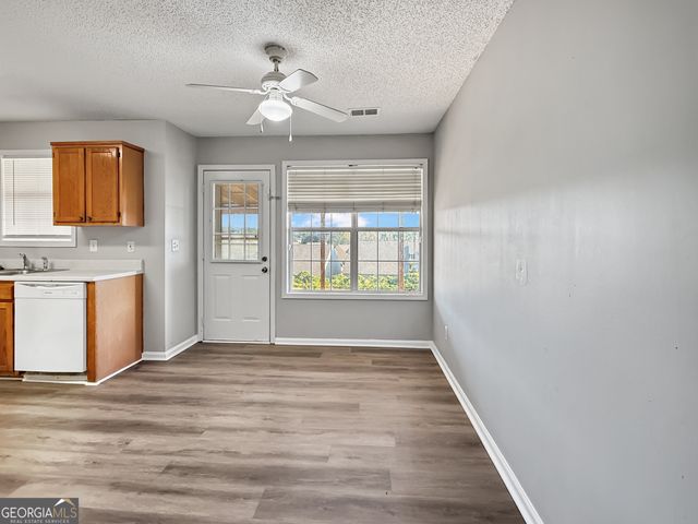 231 Ferguson Avenue, Locust Grove, GA 30248