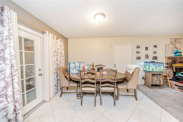 17307 Longmeadow, Palmdale, CA 93591