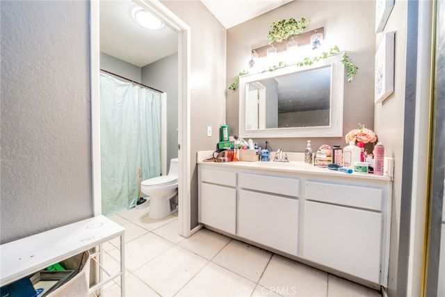 17307 Longmeadow, Palmdale, CA 93591