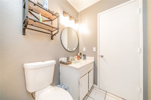 17307 Longmeadow, Palmdale, CA 93591