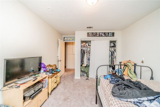 17307 Longmeadow, Palmdale, CA 93591