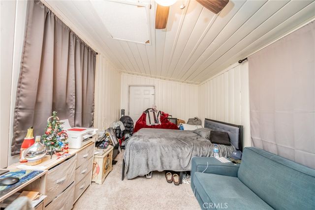 17307 Longmeadow, Palmdale, CA 93591