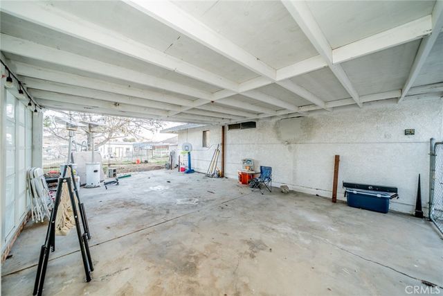 17307 Longmeadow, Palmdale, CA 93591