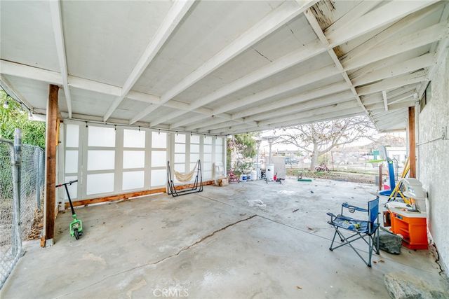 17307 Longmeadow, Palmdale, CA 93591