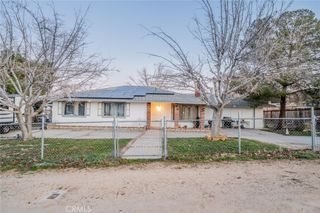17307 Longmeadow, Palmdale, CA 93591