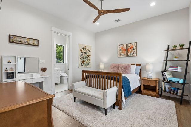 3687 New Hope Road, Aubrey, TX 76227