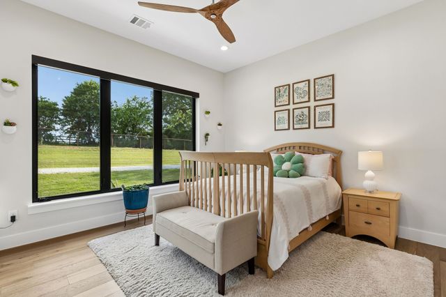 3687 New Hope Road, Aubrey, TX 76227