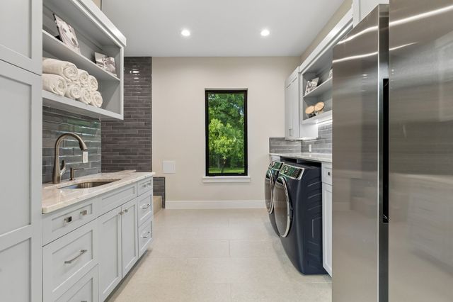 3687 New Hope Road, Aubrey, TX 76227