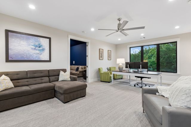 3687 New Hope Road, Aubrey, TX 76227