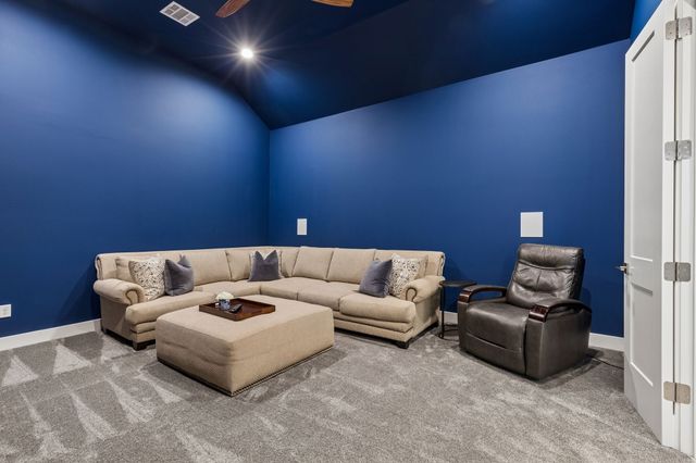3687 New Hope Road, Aubrey, TX 76227