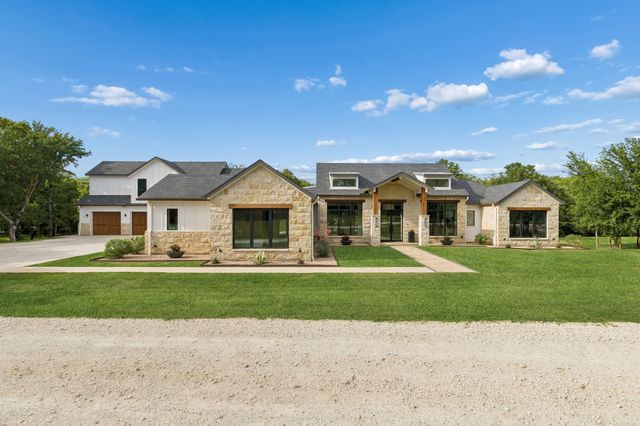 3687 New Hope Road, Aubrey, TX 76227
