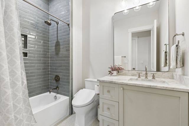 3687 New Hope Road, Aubrey, TX 76227