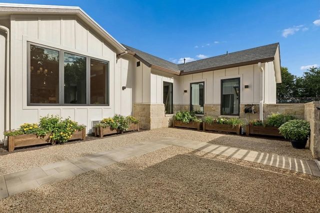 3687 New Hope Road, Aubrey, TX 76227