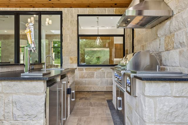 3687 New Hope Road, Aubrey, TX 76227