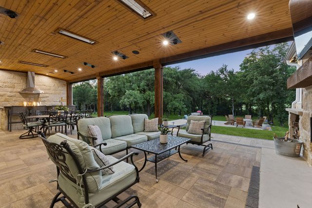 3687 New Hope Road, Aubrey, TX 76227