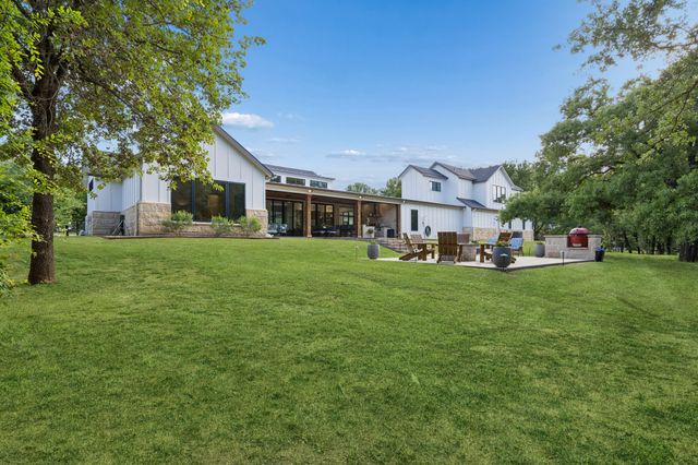 3687 New Hope Road, Aubrey, TX 76227