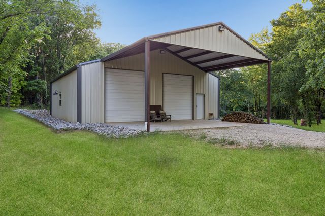 3687 New Hope Road, Aubrey, TX 76227