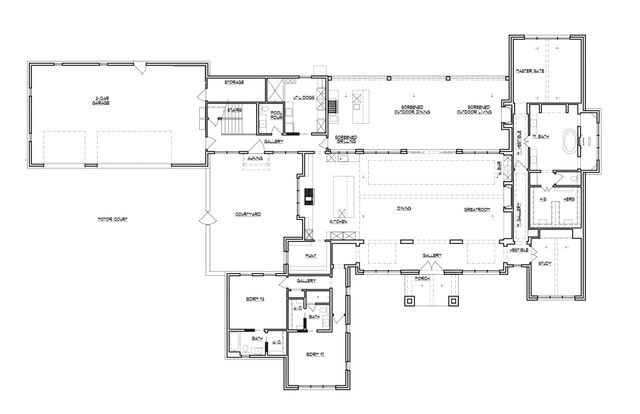 3687 New Hope Road, Aubrey, TX 76227
