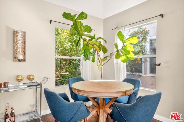 9928 Robbins Drive, Beverly Hills, CA 90212