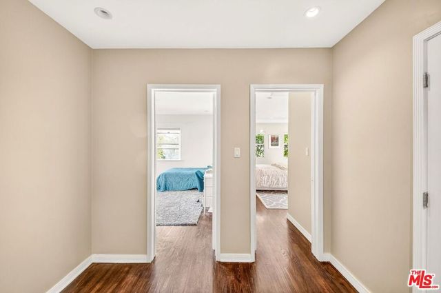 9928 Robbins Drive, Beverly Hills, CA 90212