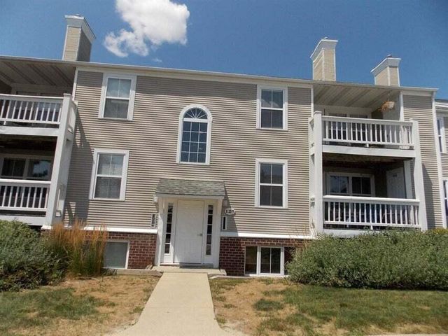 125 Fieldcrest Street 102, Ann Arbor, MI 48103