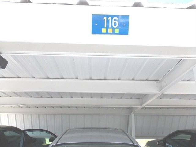 125 Fieldcrest Street 102, Ann Arbor, MI 48103