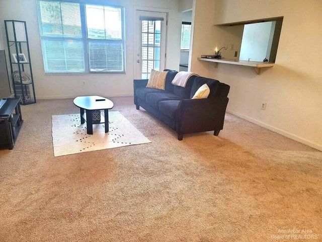 125 Fieldcrest Street 102, Ann Arbor, MI 48103
