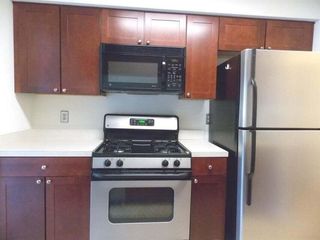125 Fieldcrest Street 102, Ann Arbor, MI 48103