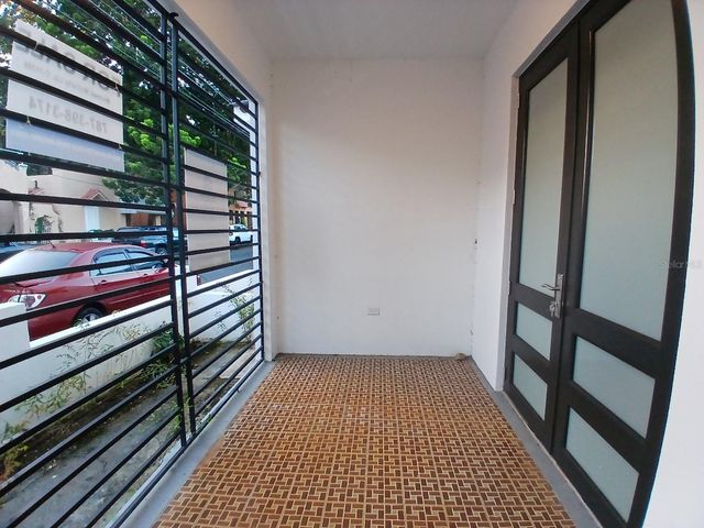 1002 MADRID STREET, San Juan, PR 00925