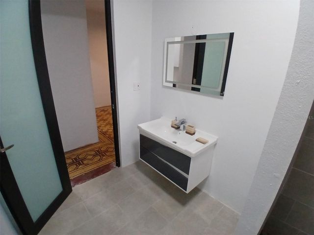 1002 MADRID STREET, San Juan, PR 00925