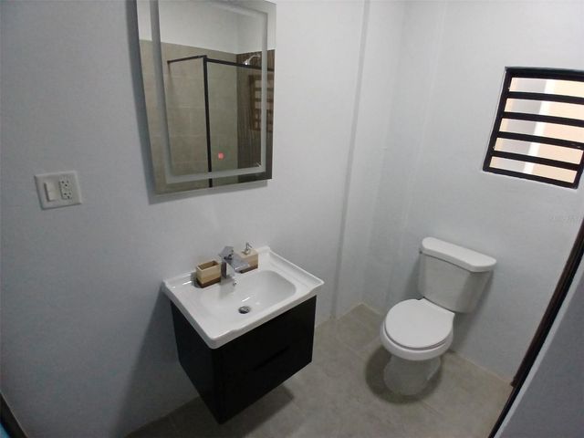 1002 MADRID STREET, San Juan, PR 00925