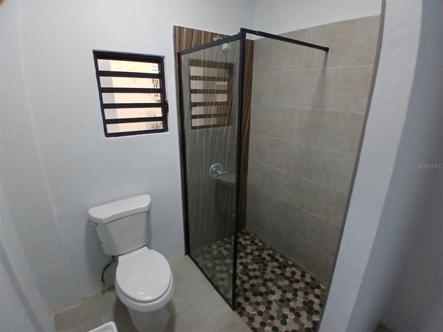 1002 MADRID STREET, San Juan, PR 00925