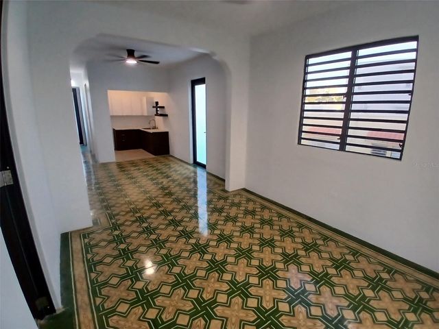 1002 MADRID STREET, San Juan, PR 00925