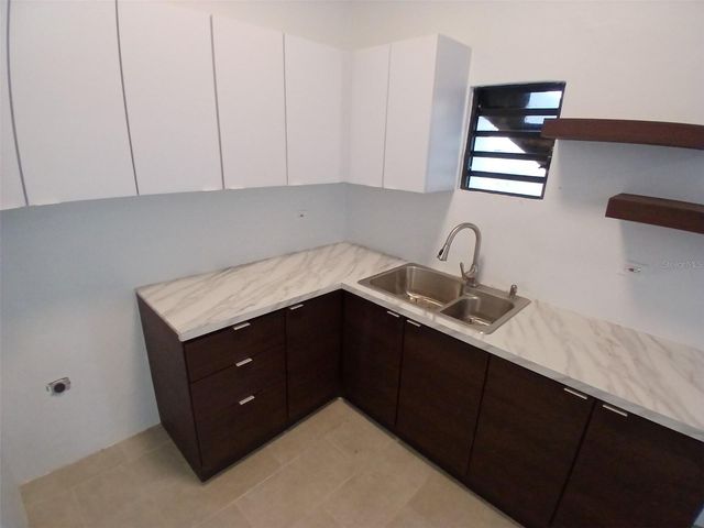 1002 MADRID STREET, San Juan, PR 00925