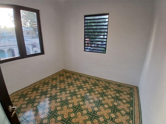1002 MADRID STREET, San Juan, PR 00925