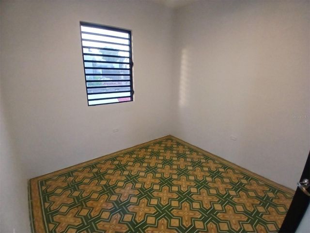 1002 MADRID STREET, San Juan, PR 00925